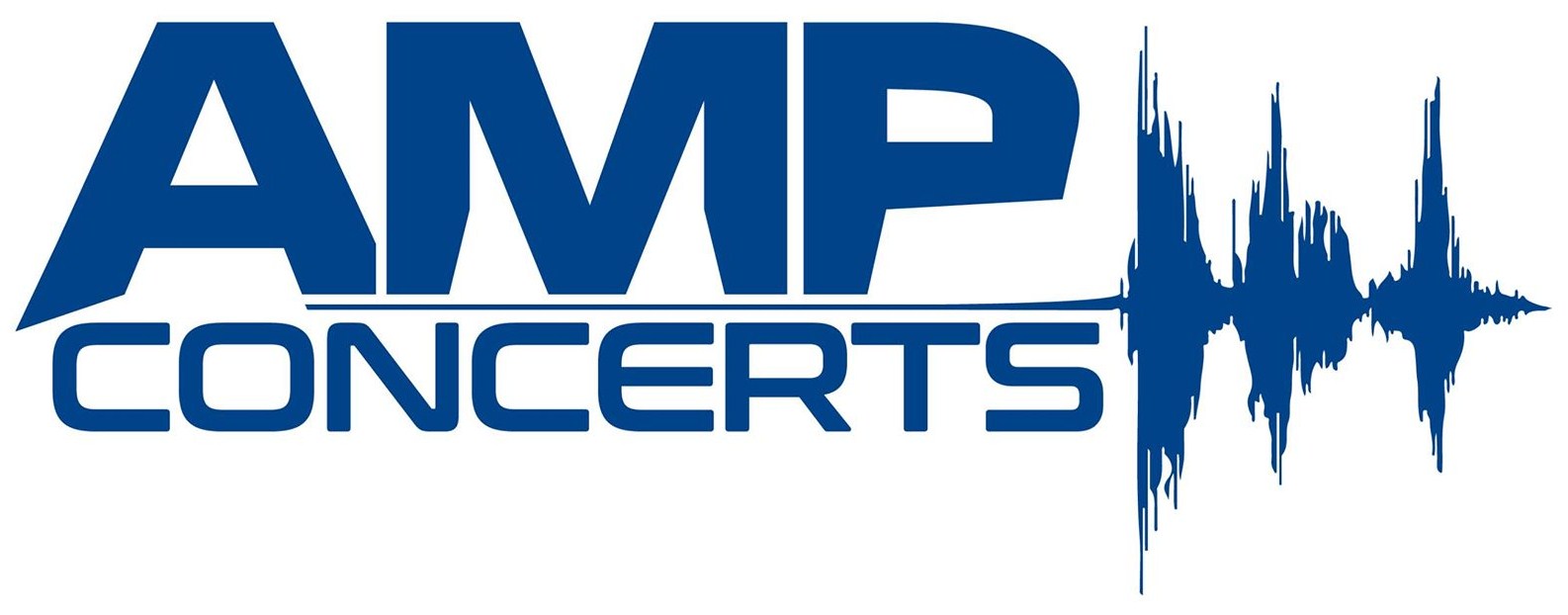 amp concerts passes